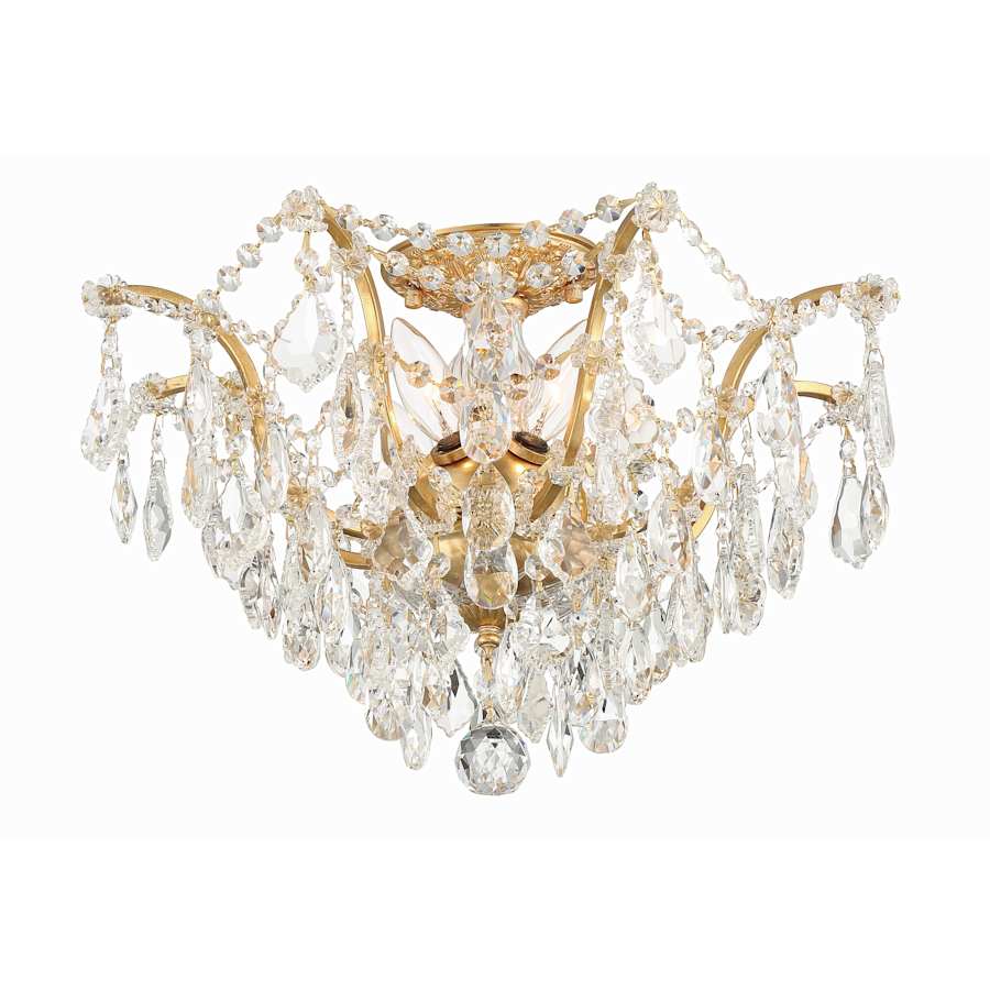 crystorama-lighting-group-4457-cl-mwp-alternate-image-1956