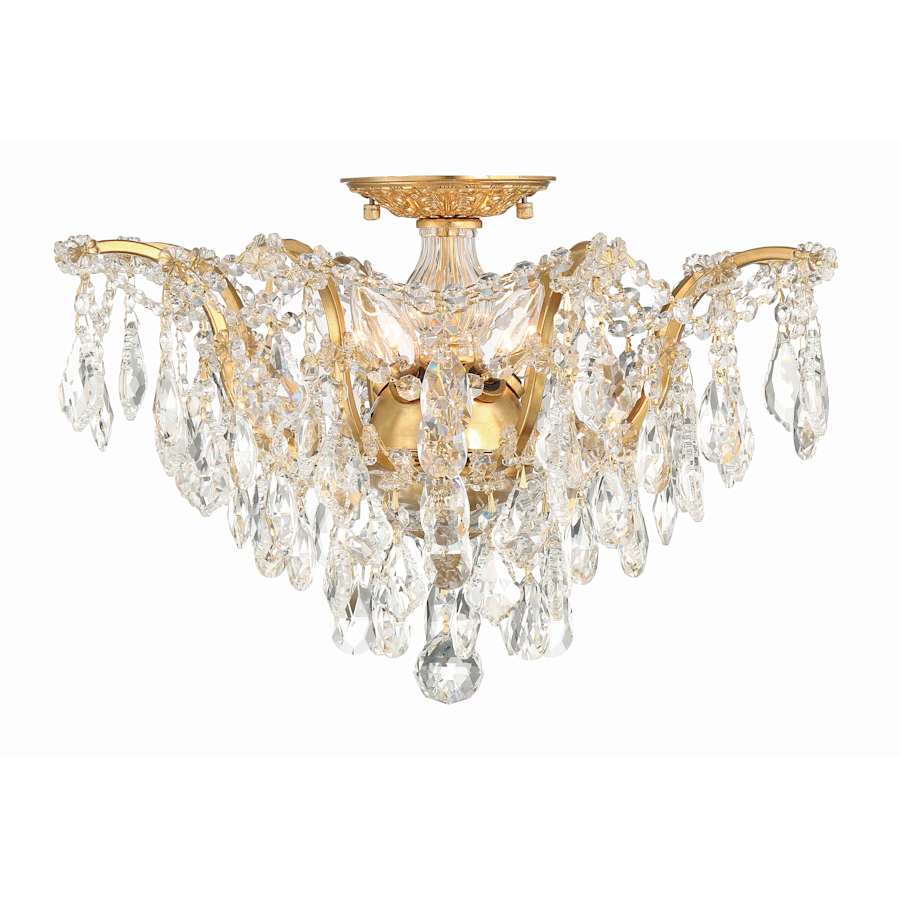 crystorama-lighting-group-4457-cl-mwp-alternate-image-226