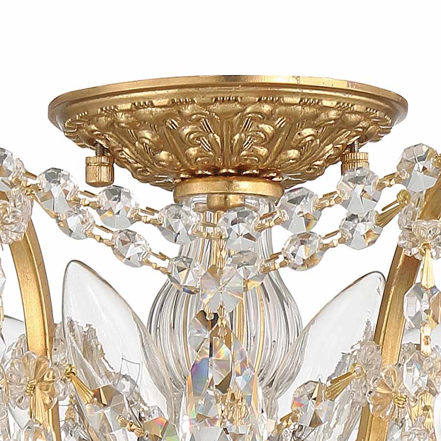 crystorama-lighting-group-4457-cl-mwp-alternate-image-2726