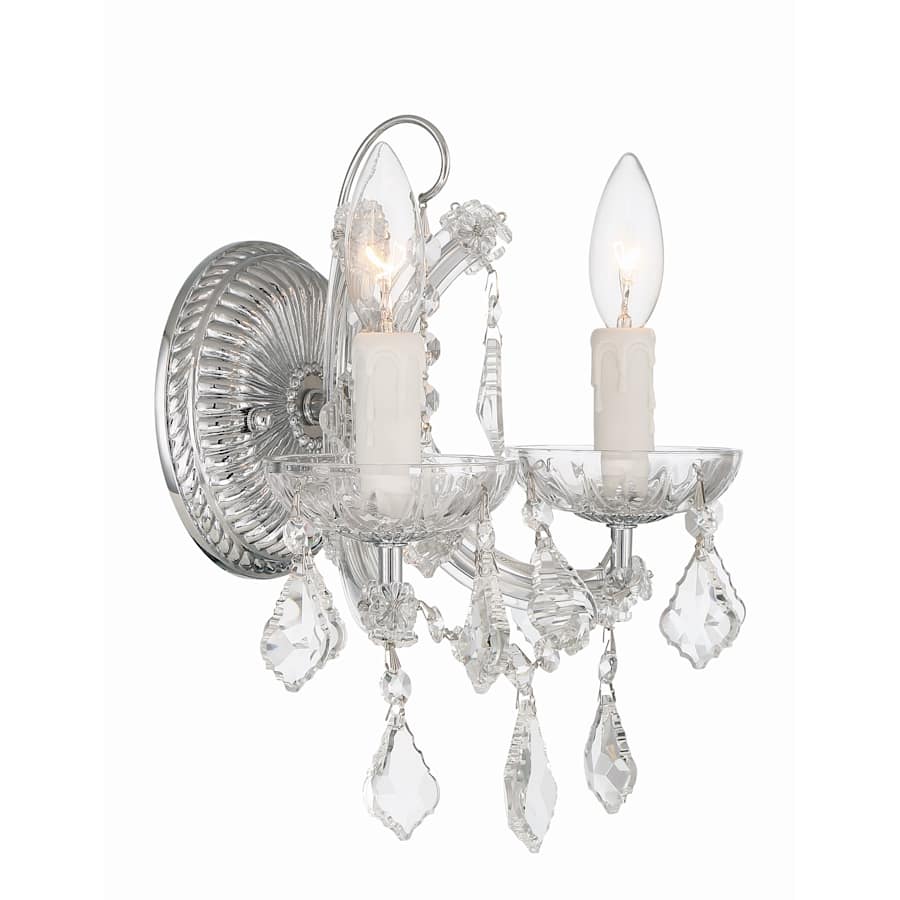 crystorama-lighting-group-4472-cl-i-alternate-image-1137