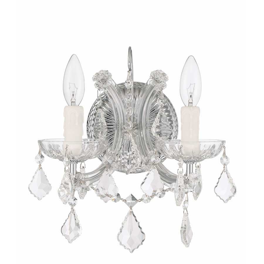 crystorama-lighting-group-4472-cl-i-alternate-image-229