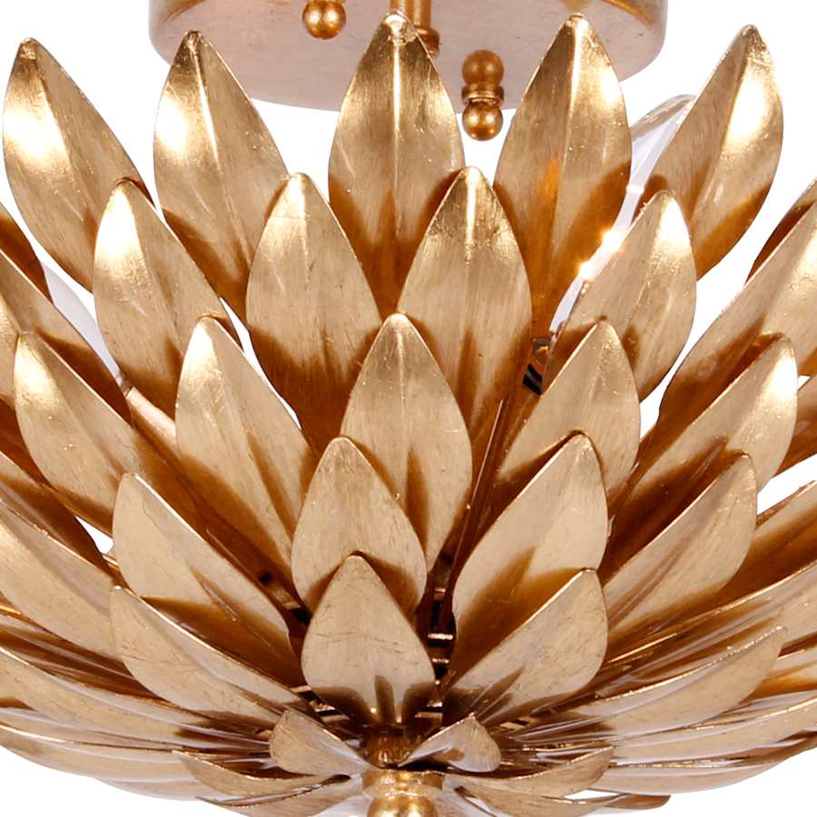 crystorama-lighting-group-505-alternate-image-1190