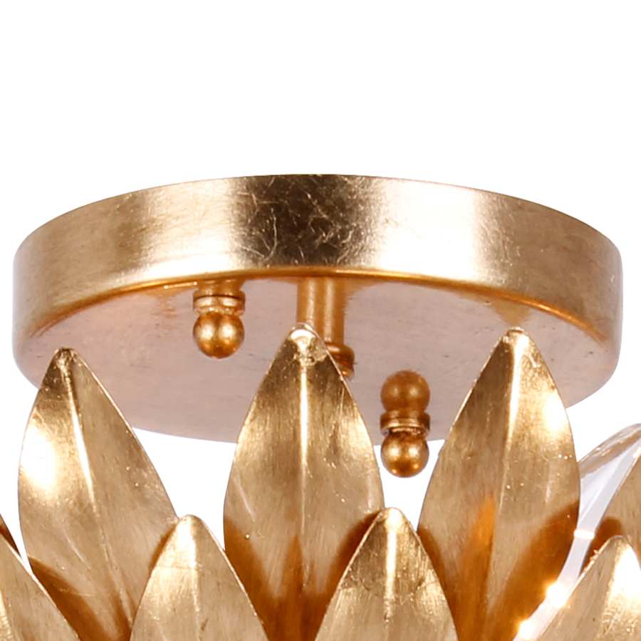 crystorama-lighting-group-505-alternate-image-2009