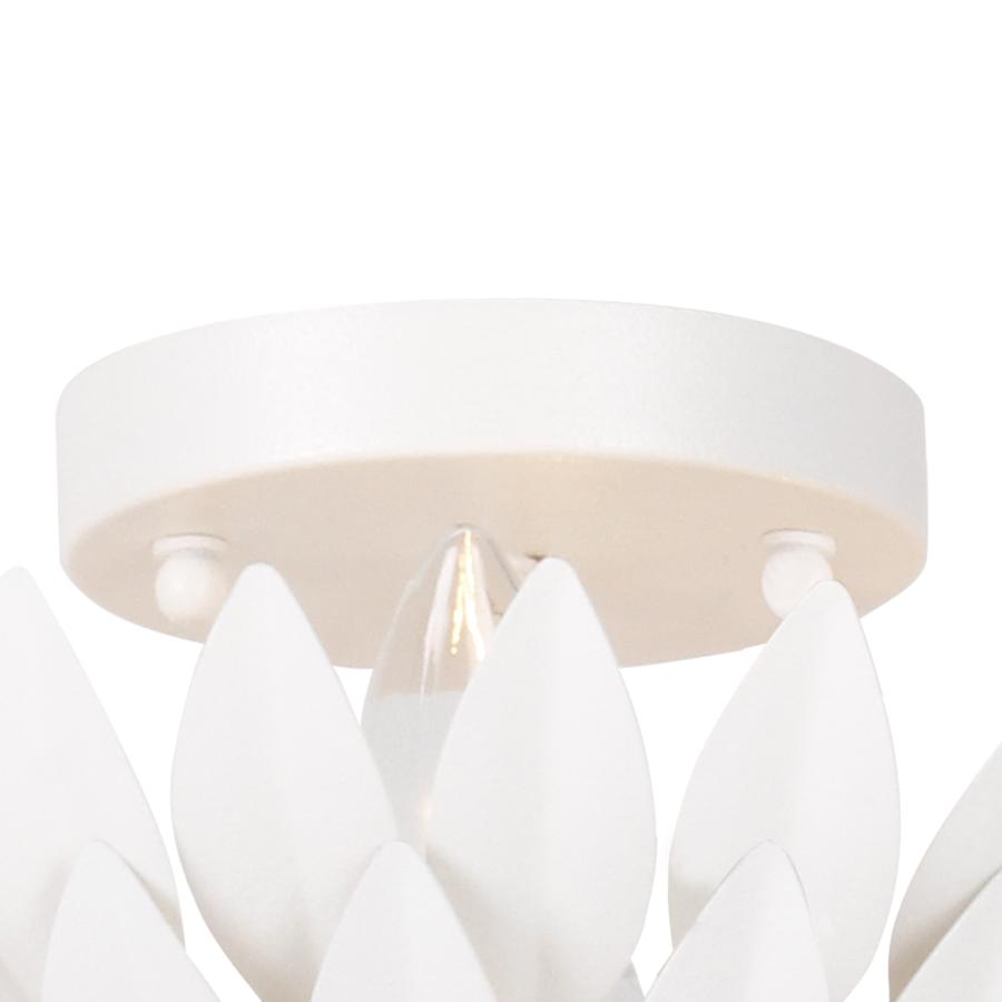 crystorama-lighting-group-505-alternate-image-2010