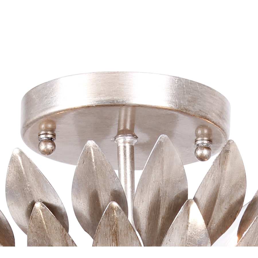 crystorama-lighting-group-505-alternate-image-2011