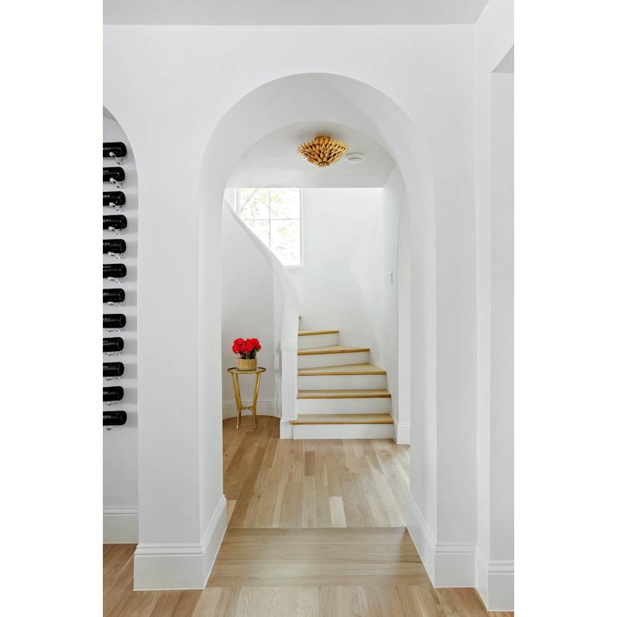 crystorama-lighting-group-505-alternate-image-2758