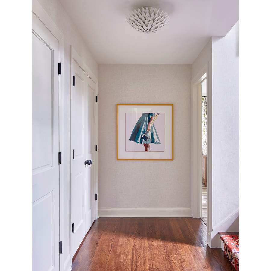 crystorama-lighting-group-505-alternate-image-2759