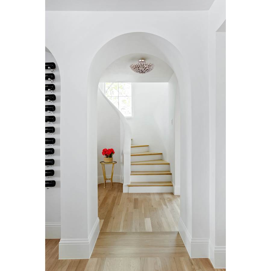 crystorama-lighting-group-505-alternate-image-2760