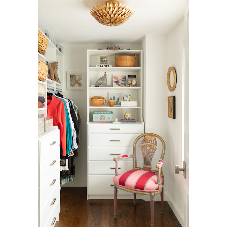 crystorama-lighting-group-505-alternate-image-3317