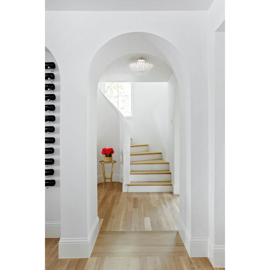 crystorama-lighting-group-505-alternate-image-3318