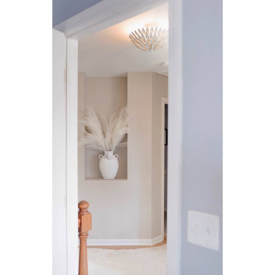 crystorama-lighting-group-505-alternate-image-3648