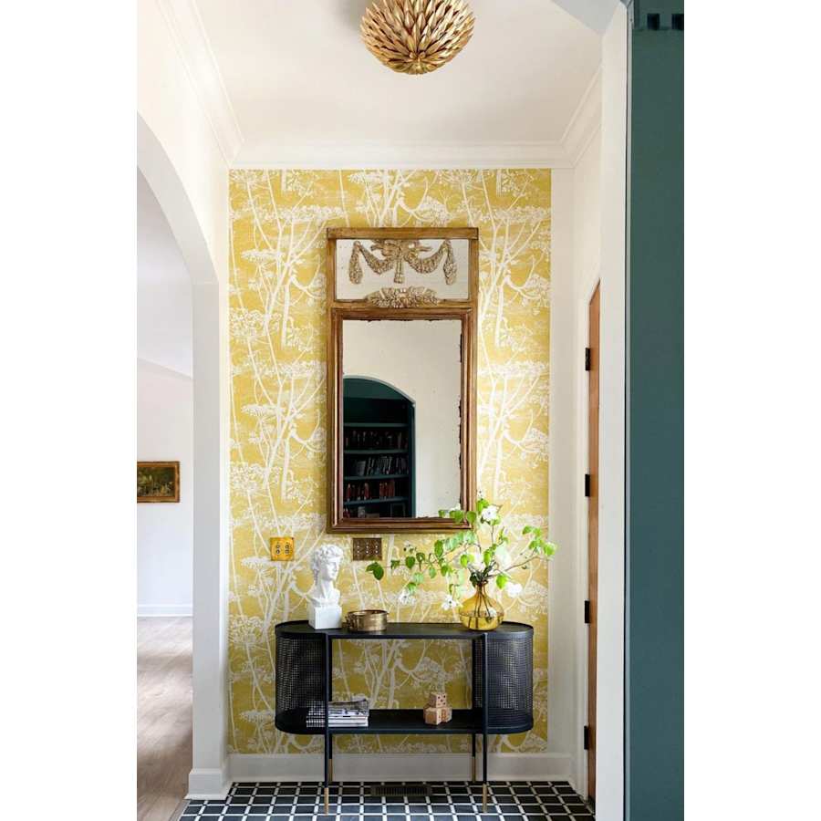 crystorama-lighting-group-505-alternate-image-3786