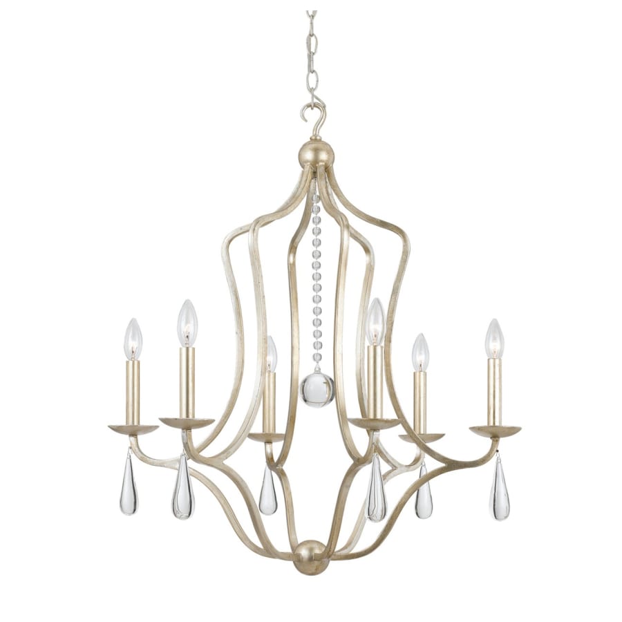 crystorama-lighting-group-5976-sl-9666711