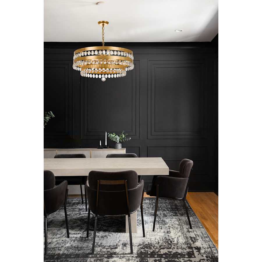 crystorama-lighting-group-6108-alternate-image-156