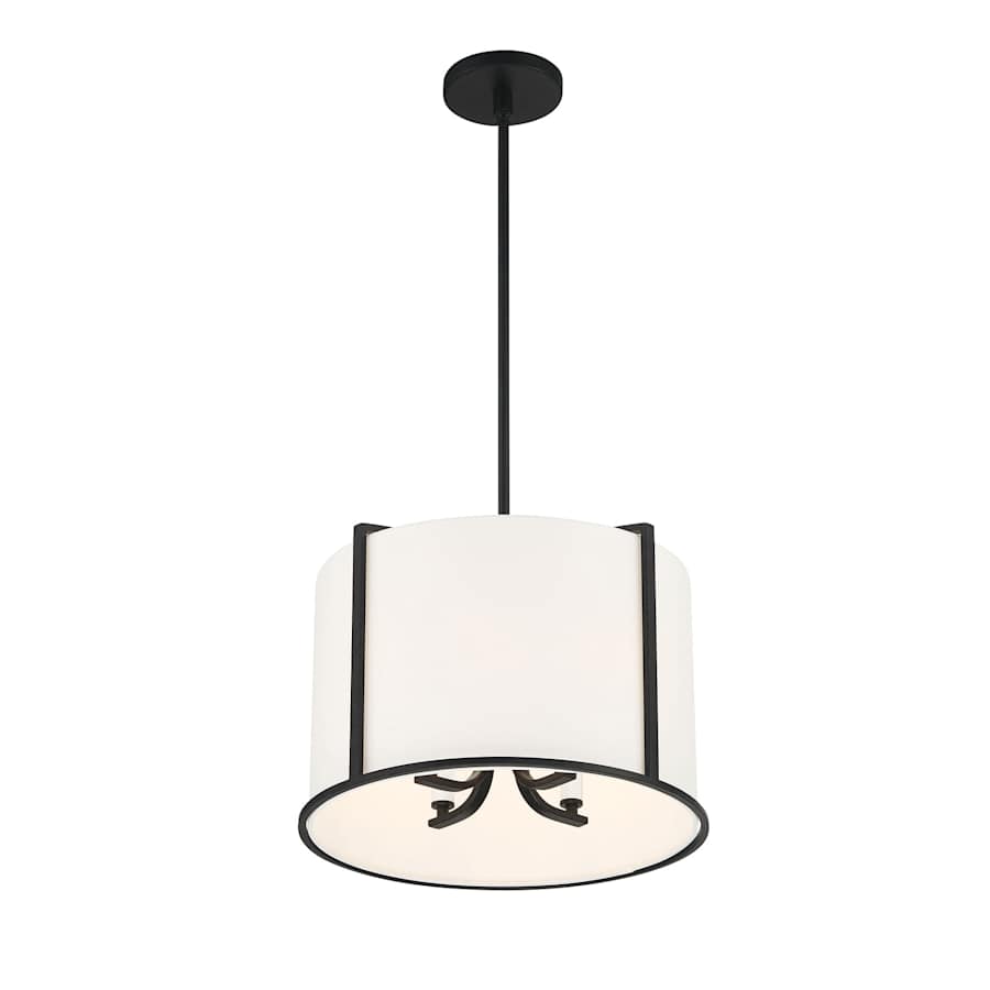 crystorama-lighting-group-car-9204-alternate-image-102