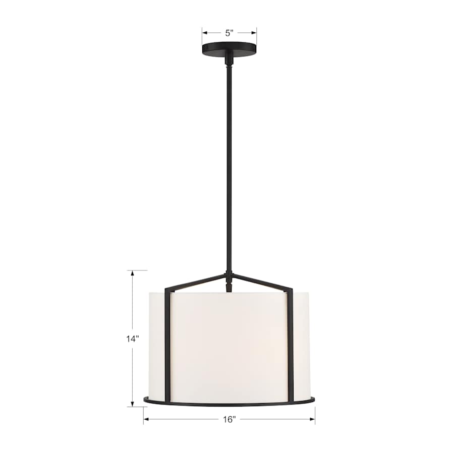 crystorama-lighting-group-car-9204-alternate-image-195