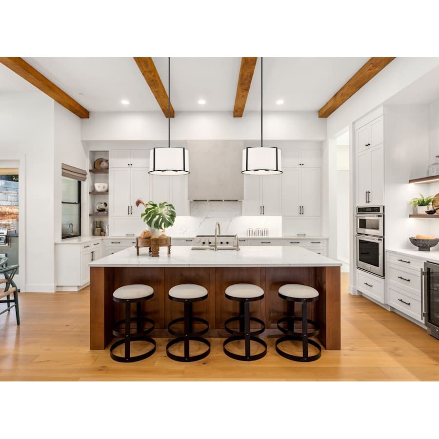 crystorama-lighting-group-car-9204-alternate-image-220