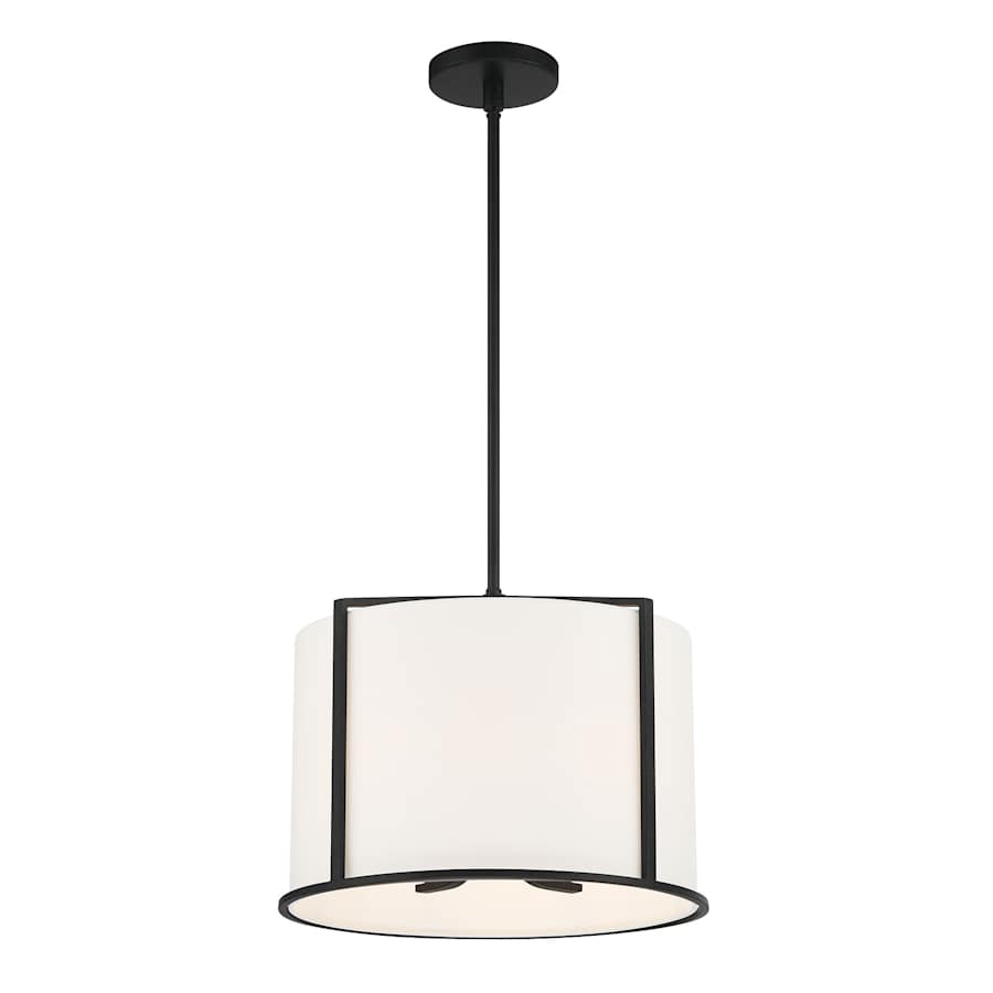 crystorama-lighting-group-car-9204-alternate-image-51