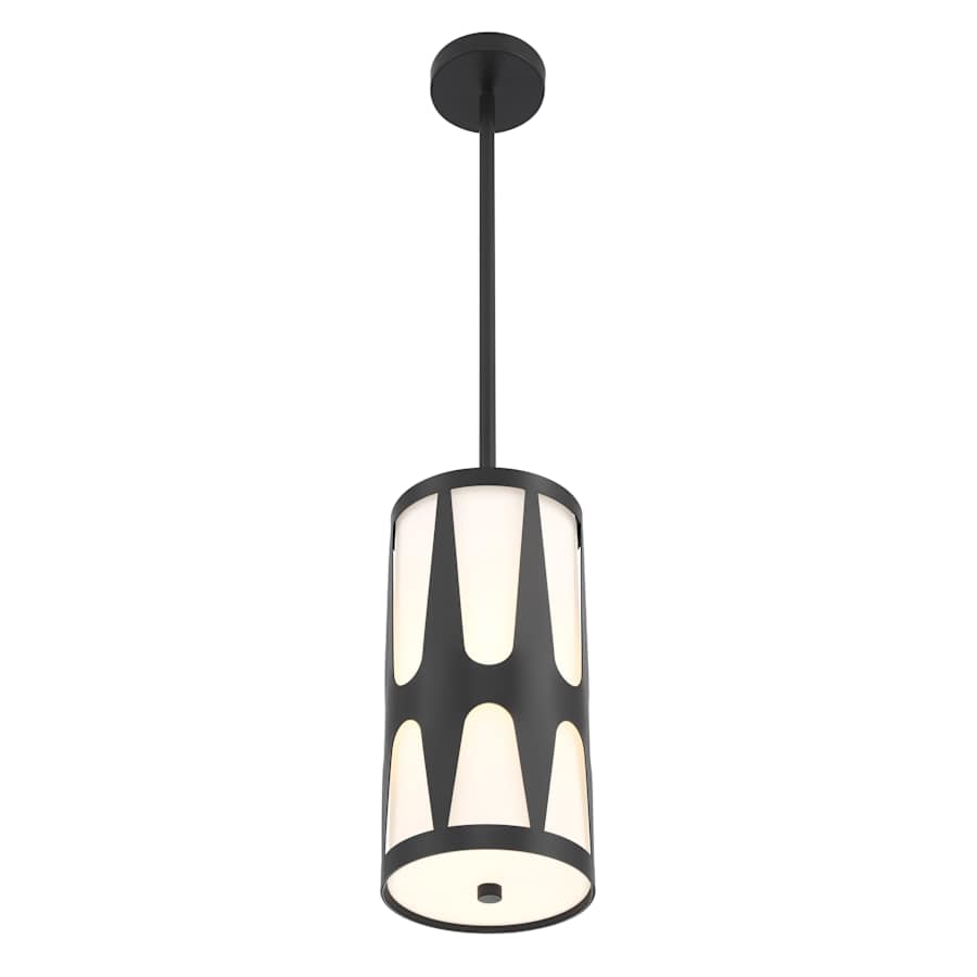 crystorama-lighting-group-roy-801-alternate-image-2545