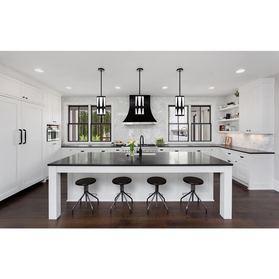 crystorama-lighting-group-roy-801-alternate-image-3181