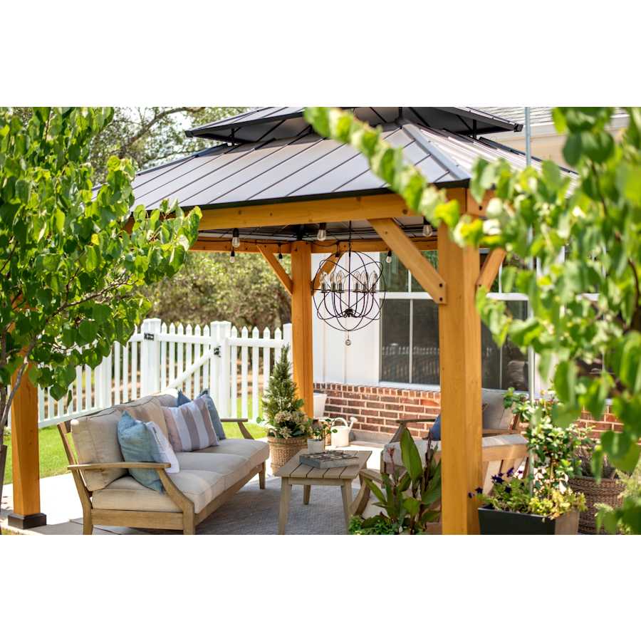 crystorama-lighting-group-sol-9326-alternate-image-1188