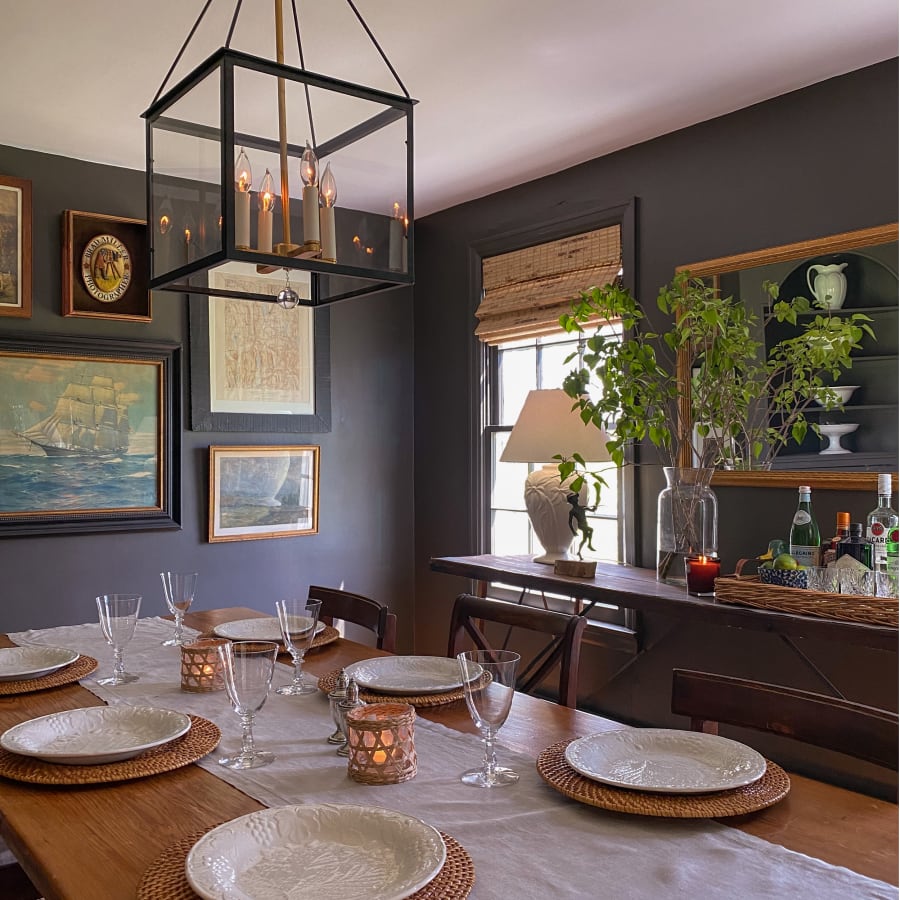 Crystorama Lighting Group WES 9905 BK GA