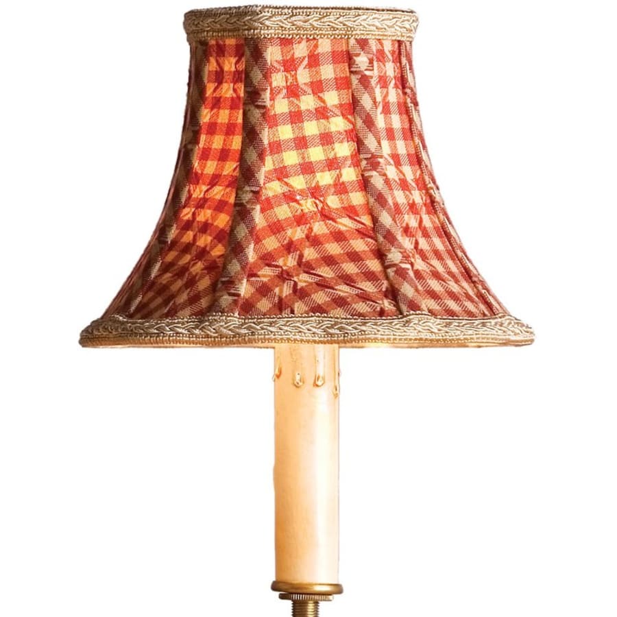 Currey and Company 9671 La Fenice Chandelier, Small with