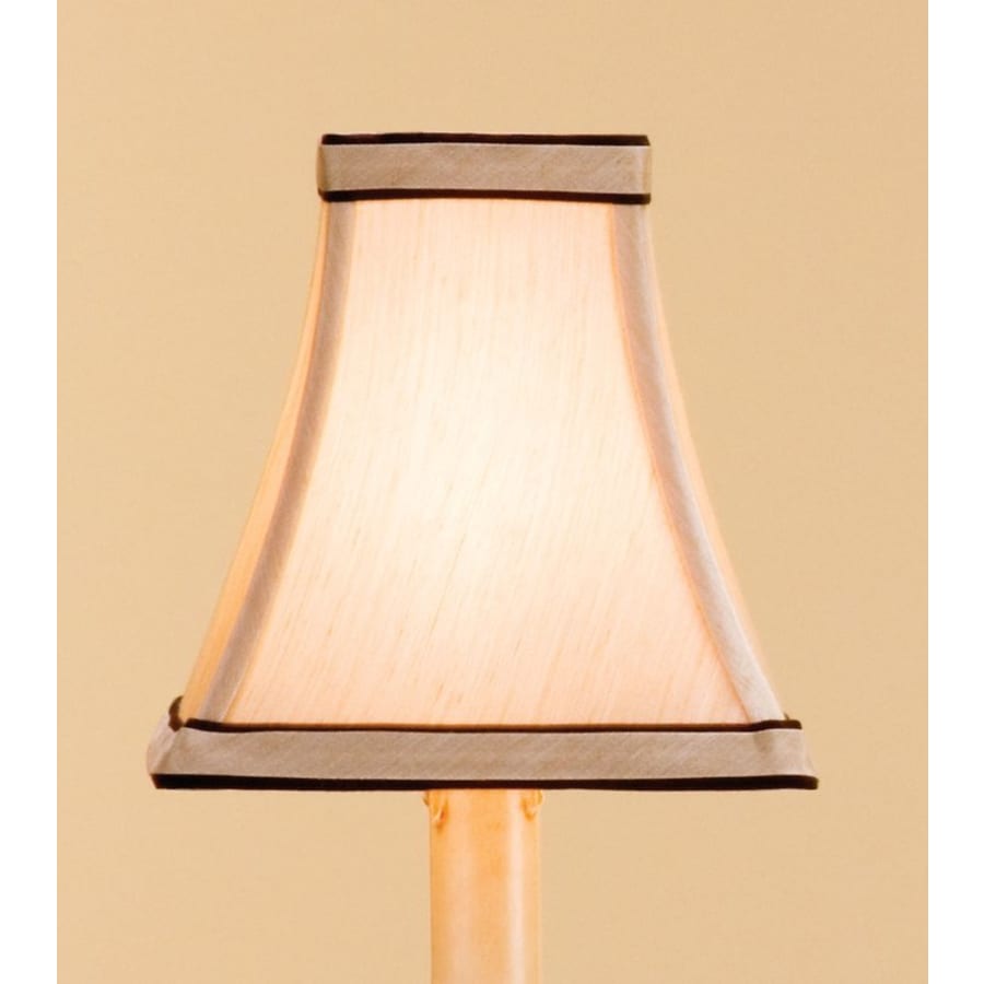 【オープニングセール】 La 9671 Company and Currey Fenice with Small Chandelier, ブランデー