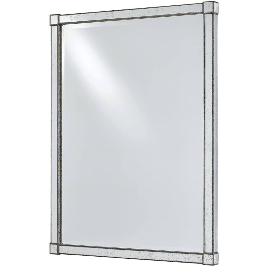 currey-and-company-1000-0008-4973261