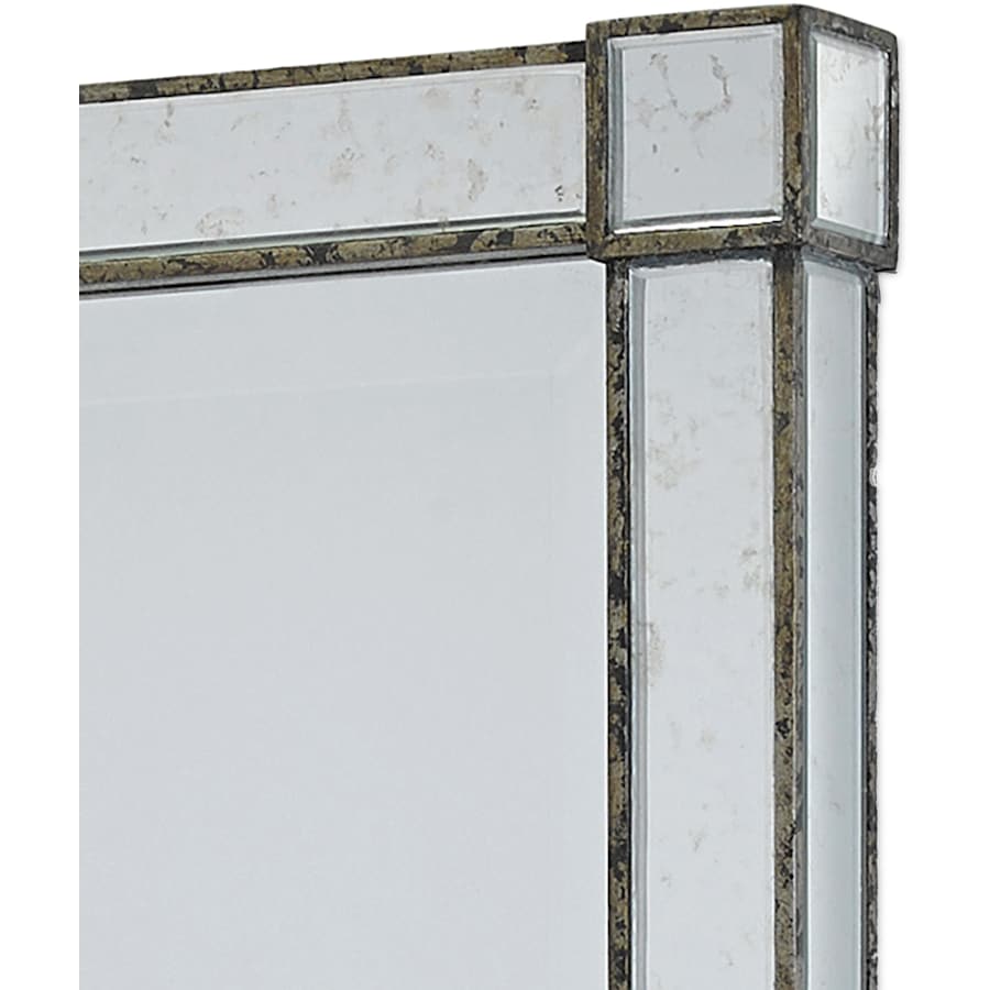 currey-and-company-1000-0008-alternate-image-3