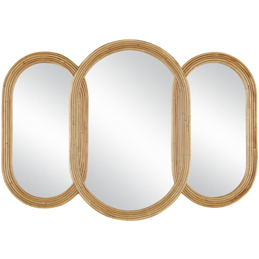 currey-and-company-1000-0128-4973261