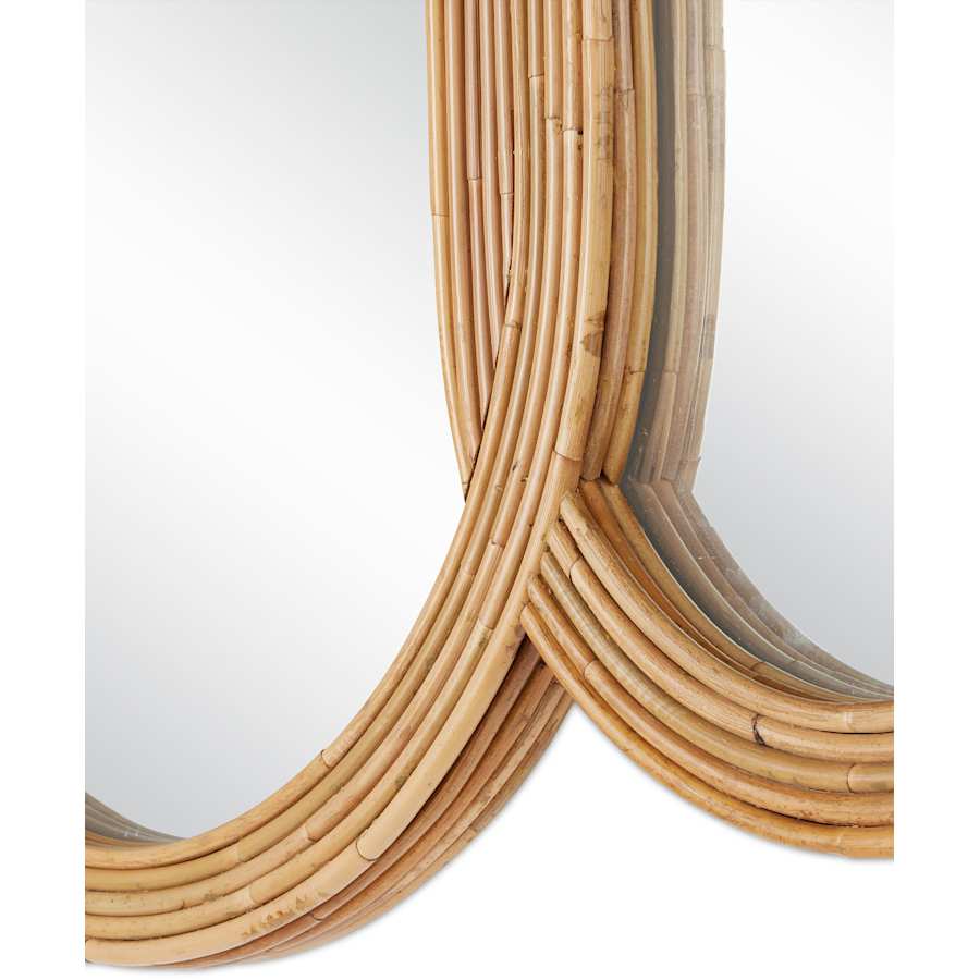 currey-and-company-1000-0128-alternate-image-17