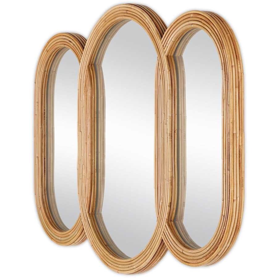 currey-and-company-1000-0128-alternate-image-1714