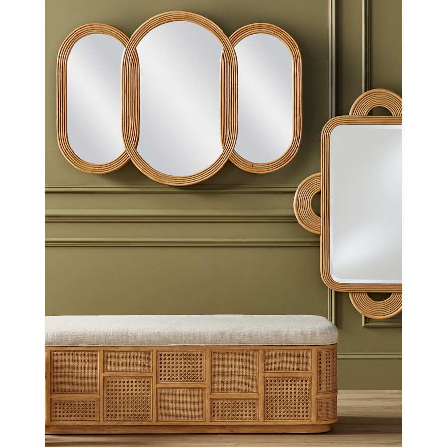 currey-and-company-1000-0128-alternate-image-3366