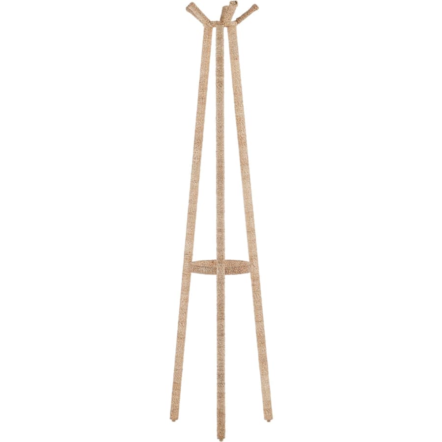 currey-and-company-1000-0129-4973261