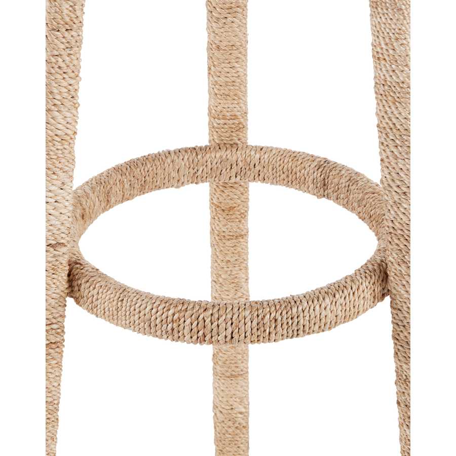 currey-and-company-1000-0129-alternate-image-1715