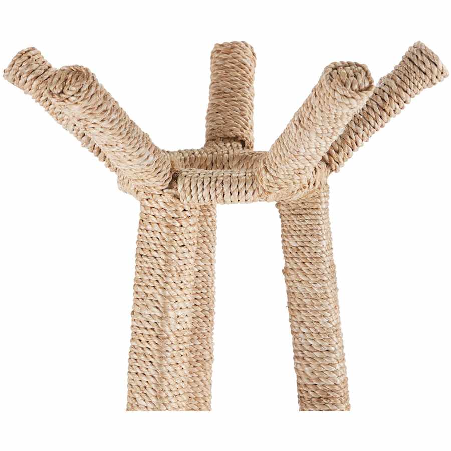 currey-and-company-1000-0129-alternate-image-18