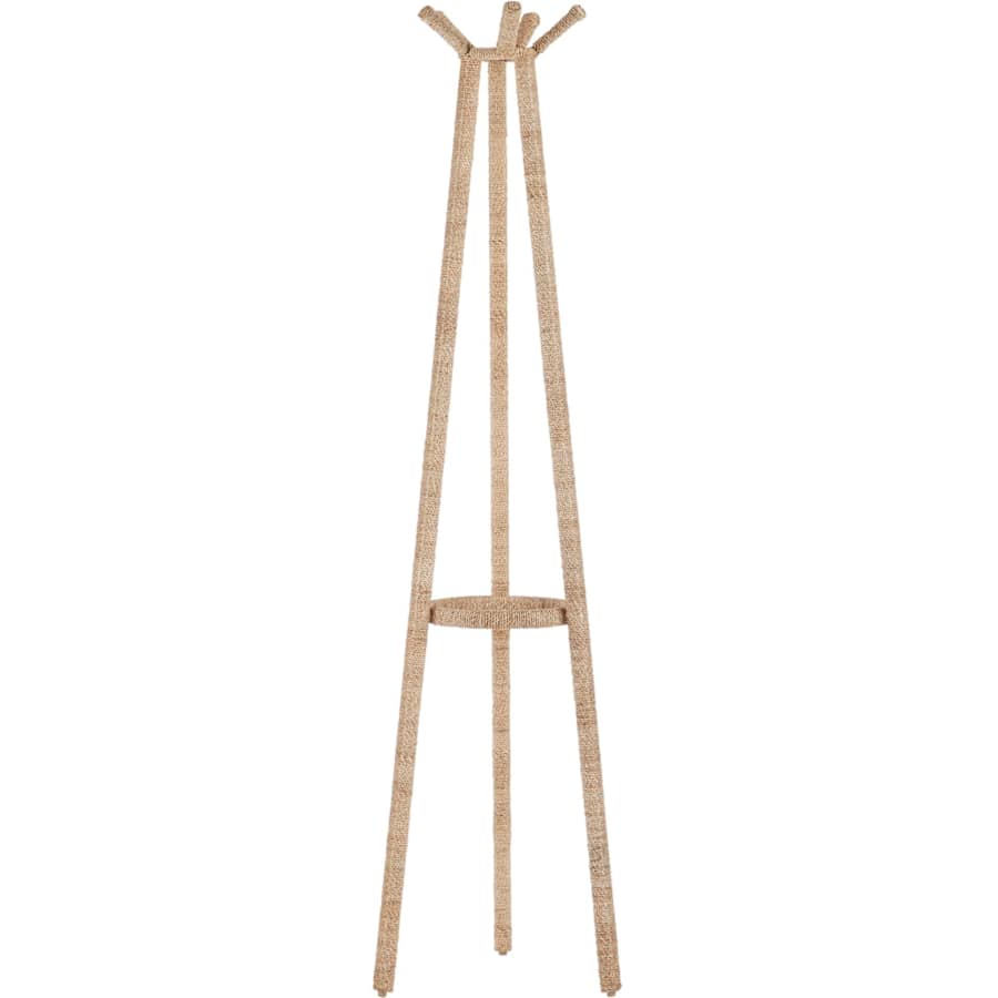 currey-and-company-1000-0129-alternate-image-3367