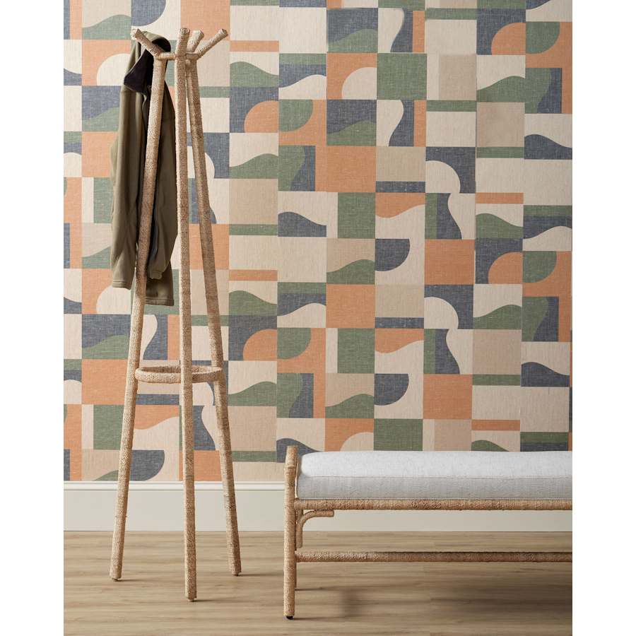 currey-and-company-1000-0129-alternate-image-4819