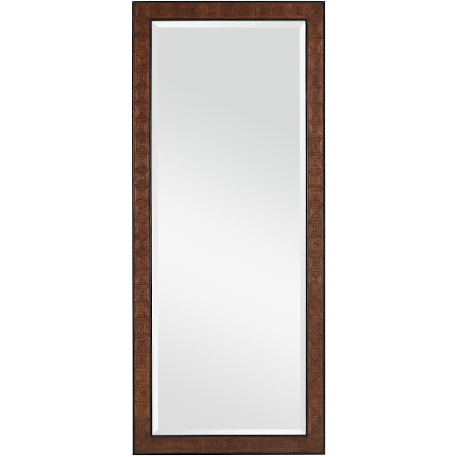 currey-and-company-1000-0144-4973261