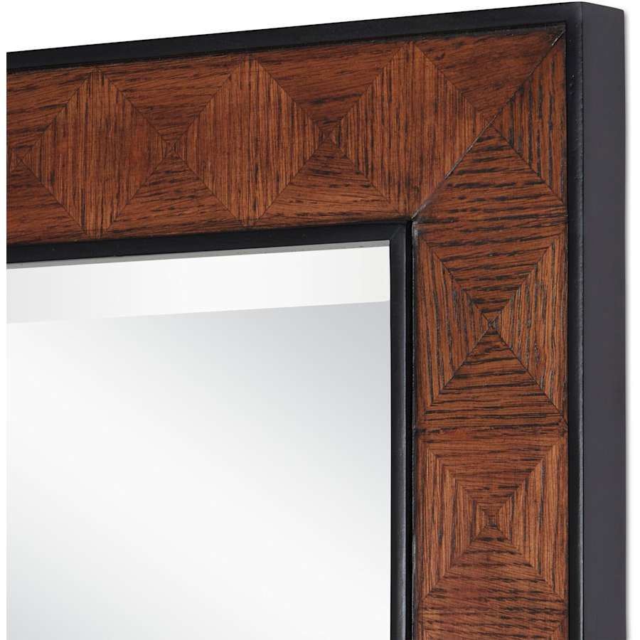 currey-and-company-1000-0144-alternate-image-33