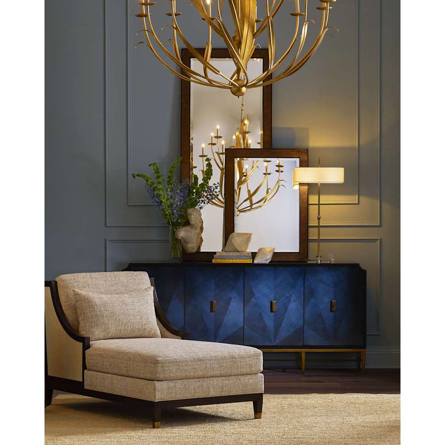 currey-and-company-1000-0144-alternate-image-4825