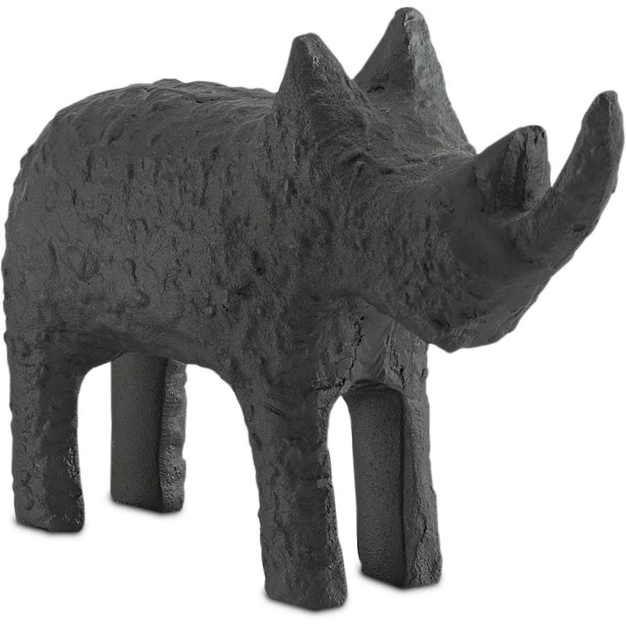 currey-and-company-1200-0064-alternate-image-1741