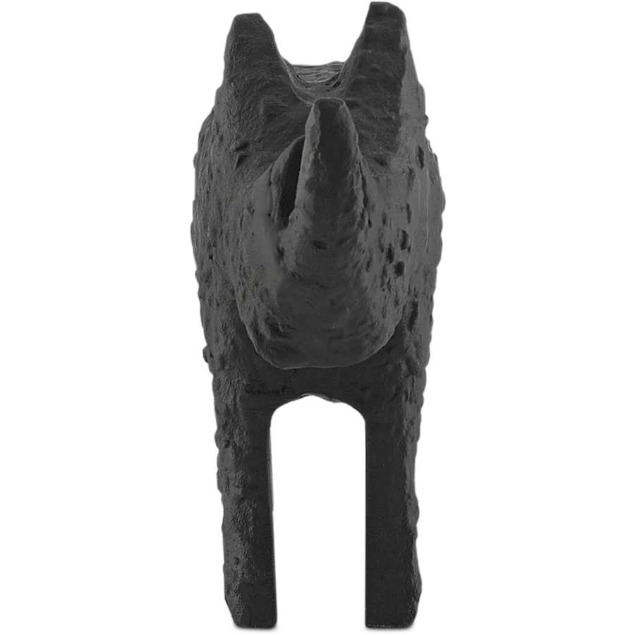 currey-and-company-1200-0064-alternate-image-3386