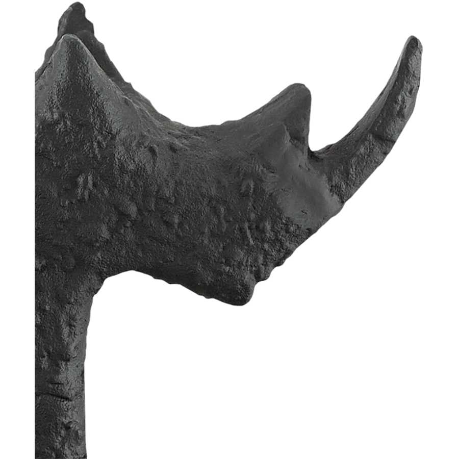 currey-and-company-1200-0064-alternate-image-45