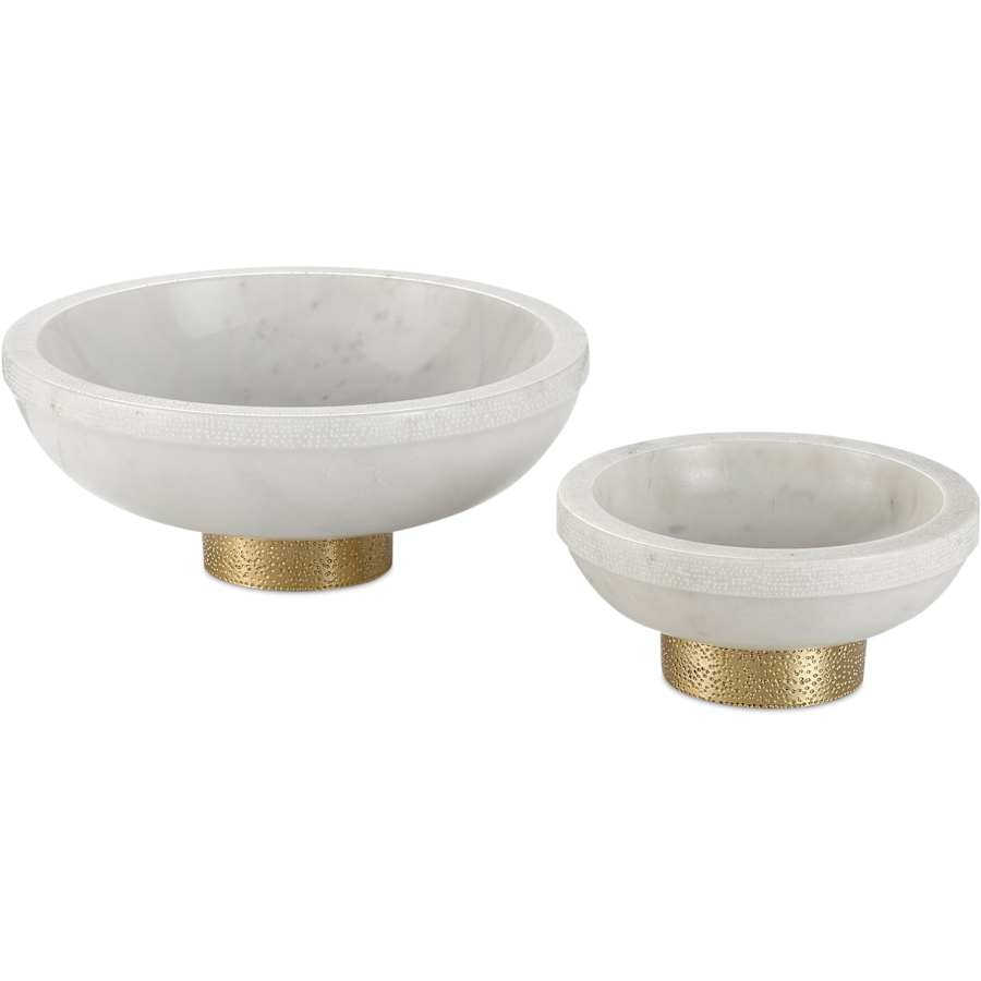 currey-and-company-1200-0169-alternate-image-1744 currey-and-company-1200-0169-alternate-image-1744