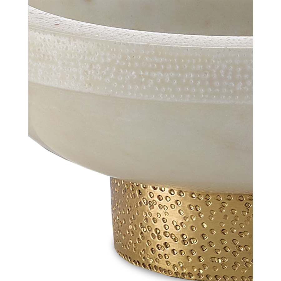 currey-and-company-1200-0169-alternate-image-48 currey-and-company-1200-0169-alternate-image-48