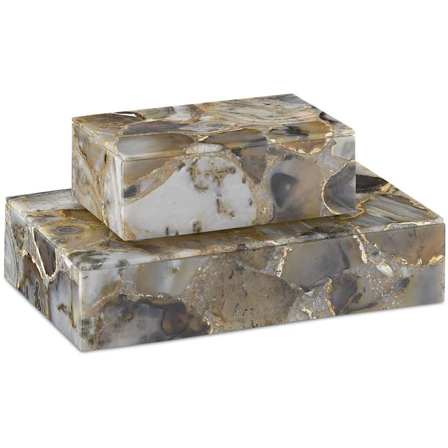 currey-and-company-1200-0174-alternate-image-1747