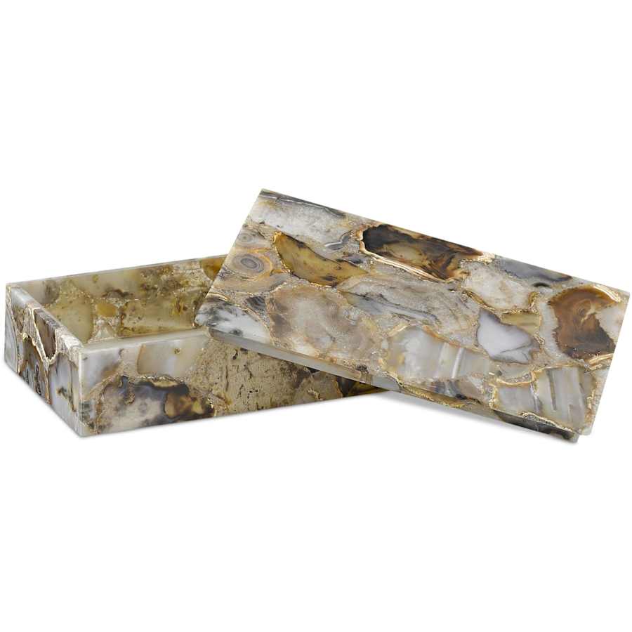 currey-and-company-1200-0174-alternate-image-3390