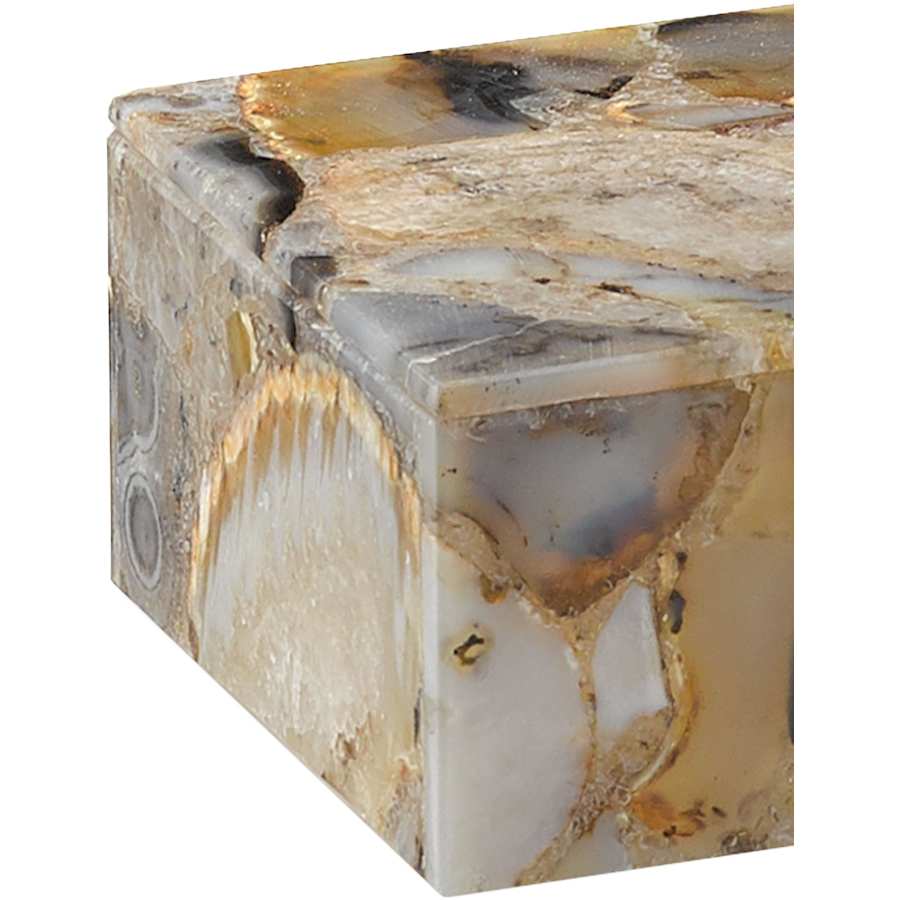 currey-and-company-1200-0174-alternate-image-51